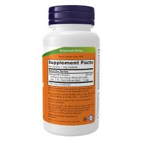 Ashwagandha 450mg 180 Cápsulas Now Foods - 2