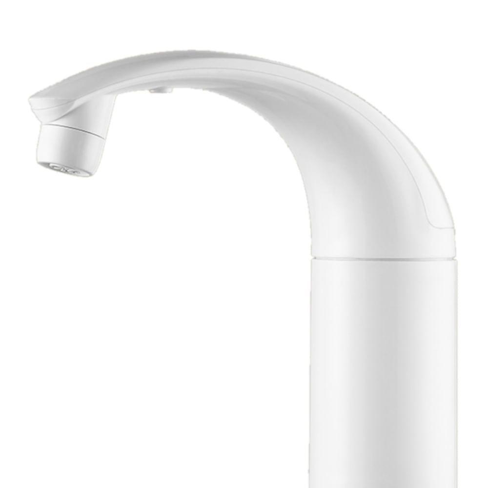 Purificador De água Acqua Due De Mesa - 7411041 - Lorenzetti - 2