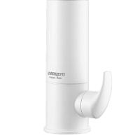 Purificador De água Acqua Due De Mesa - 7411041 - Lorenzetti - 3