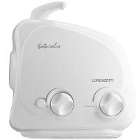 Purificador De água Naturalis - 7411100 - Lorenzetti Purificador De Agua Naturalis Lorenzetti 7411100 - 1