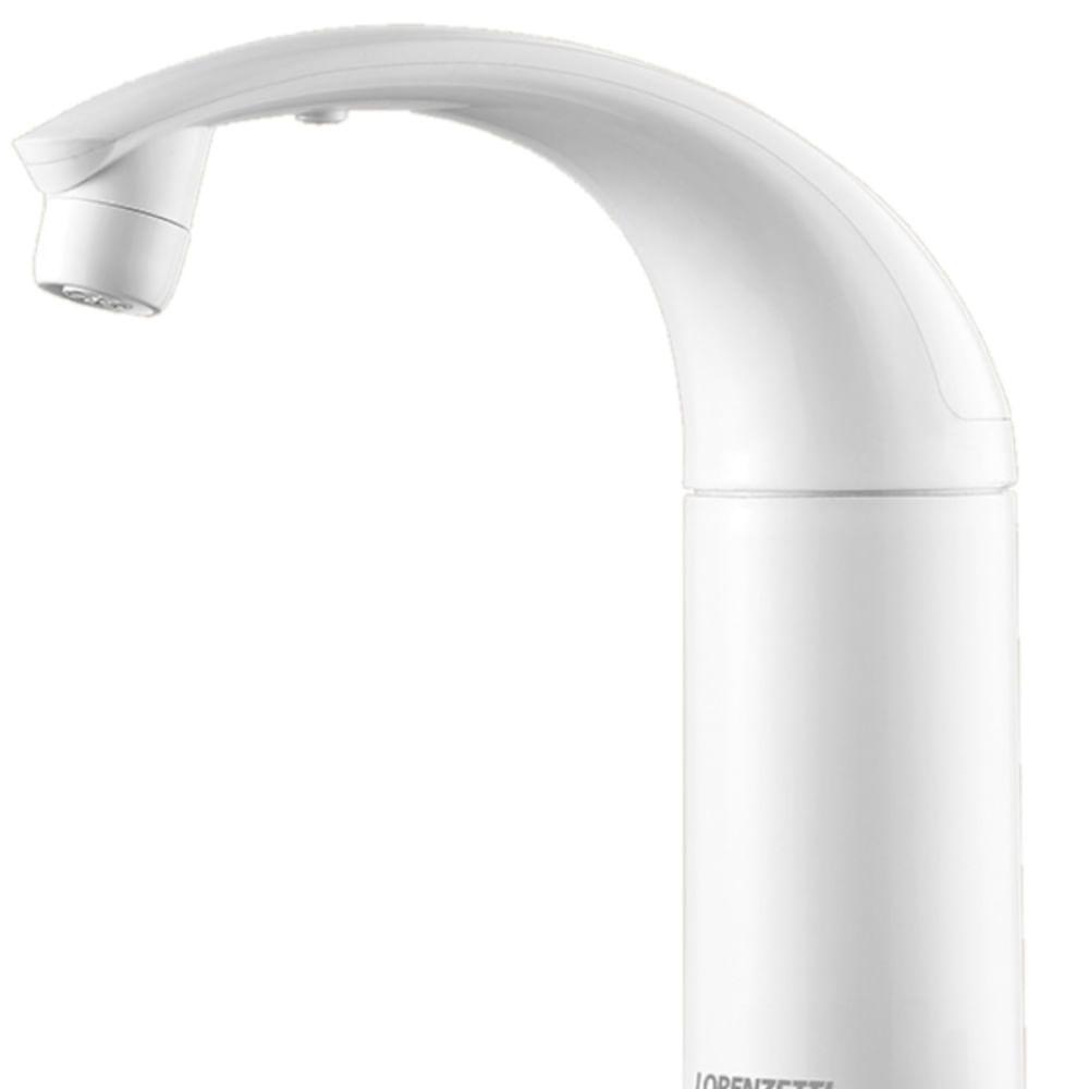 Purificador De água Acqua Due De Parede - 7411040 - Lorenzetti - 2