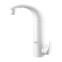 Purificador De água Acqua Due De Parede - 7411040 - Lorenzetti - 1