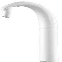 Purificador De água Acqua Due De Parede - 7411040 - Lorenzetti - 2