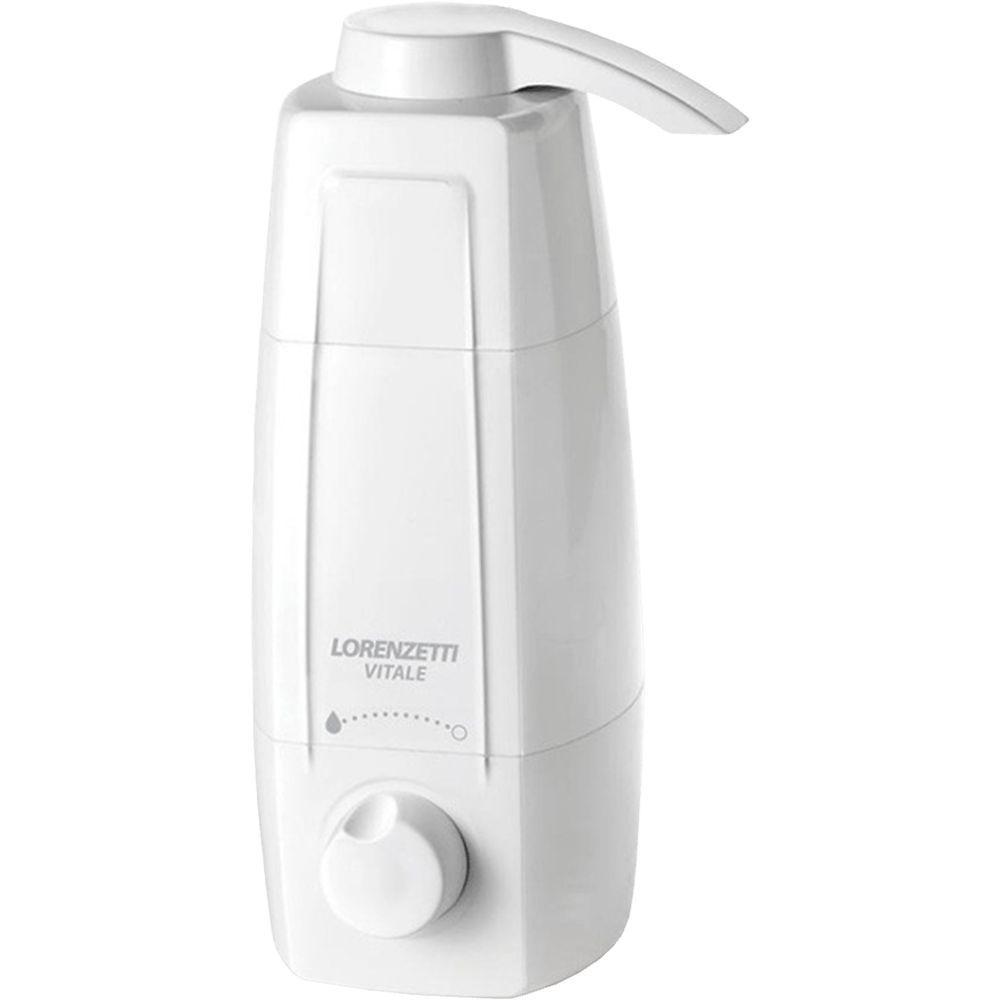 Purificador De água Vitale - 7411016 - Lorenzetti Purificador De Agua Vitale Lorenzetti - 1