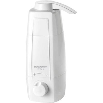 Purificador De água Vitale - 7411016 - Lorenzetti Purificador De Agua Vitale Lorenzetti