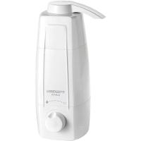 Purificador De água Vitale - 7411016 - Lorenzetti Purificador De Agua Vitale Lorenzetti - 1