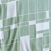 Jg Lençol Queen Spring 4pç 100% Poliéster - Adria - 2