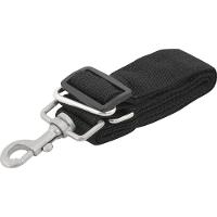 Vibrador De Concreto Motor 1600 Watts 220 Volts Sem Mangote - 5