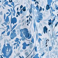 Jg Lençol King Spring 4pç 100% Poliéster - Lolli - 2