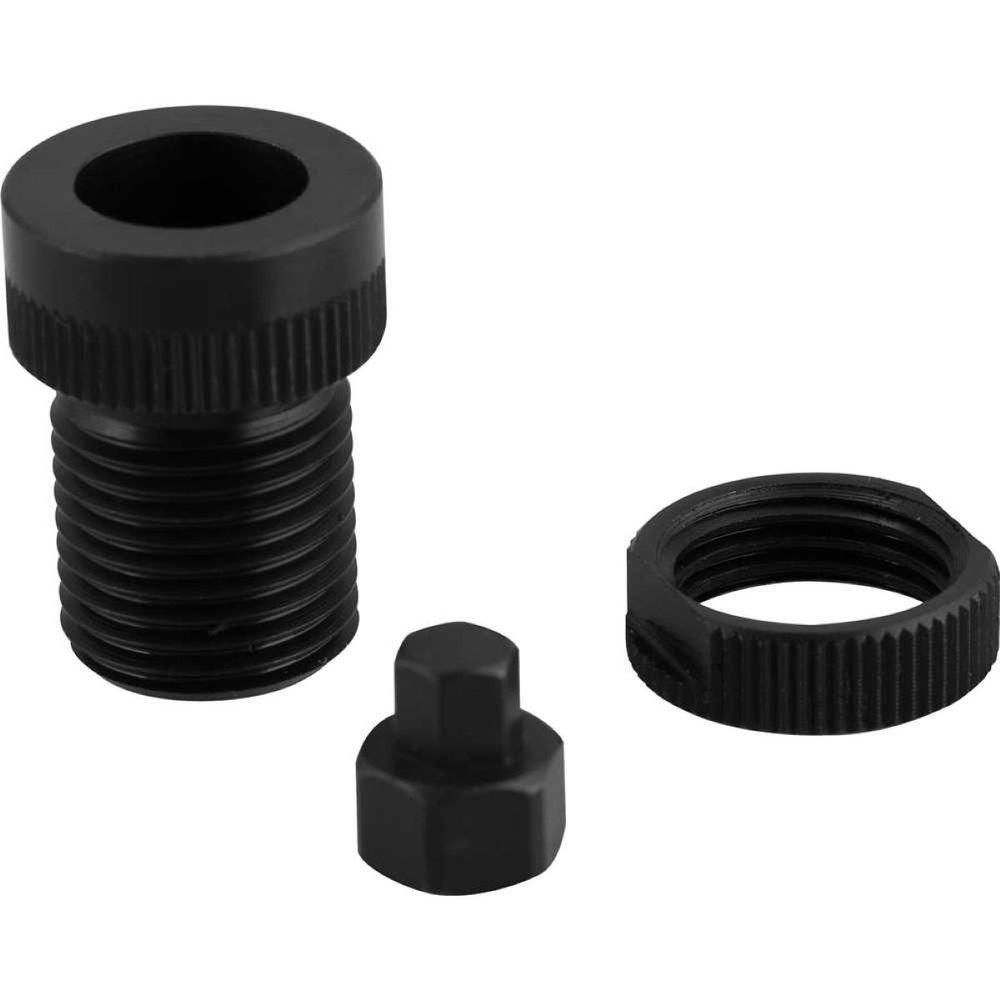 Conjunto Do Parafuso De Tração M12 Para Rpv312 Vonder - 4