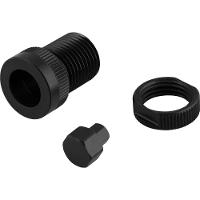 Conjunto Do Parafuso De Tração M12 Para Rpv312 Vonder - 2