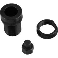 Conjunto Do Parafuso De Tração M12 Para Rpv312 Vonder - 3