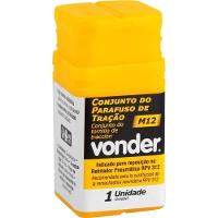 Conjunto Do Parafuso De Tração M12 Para Rpv312 Vonder - 5