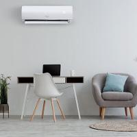 Ar Condicionado Split 12.000 AirVolution Btu Frio Midea 42AFFCI12S5.38TFCI12S5 220V - 3