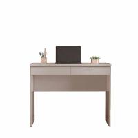 Escrivaninha Felícia 2 Gavetas Jcm Movelaria -off - 2