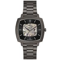 Relógio Fossil Masculino Nick Jonas Preto - Le1219-1pi - 1