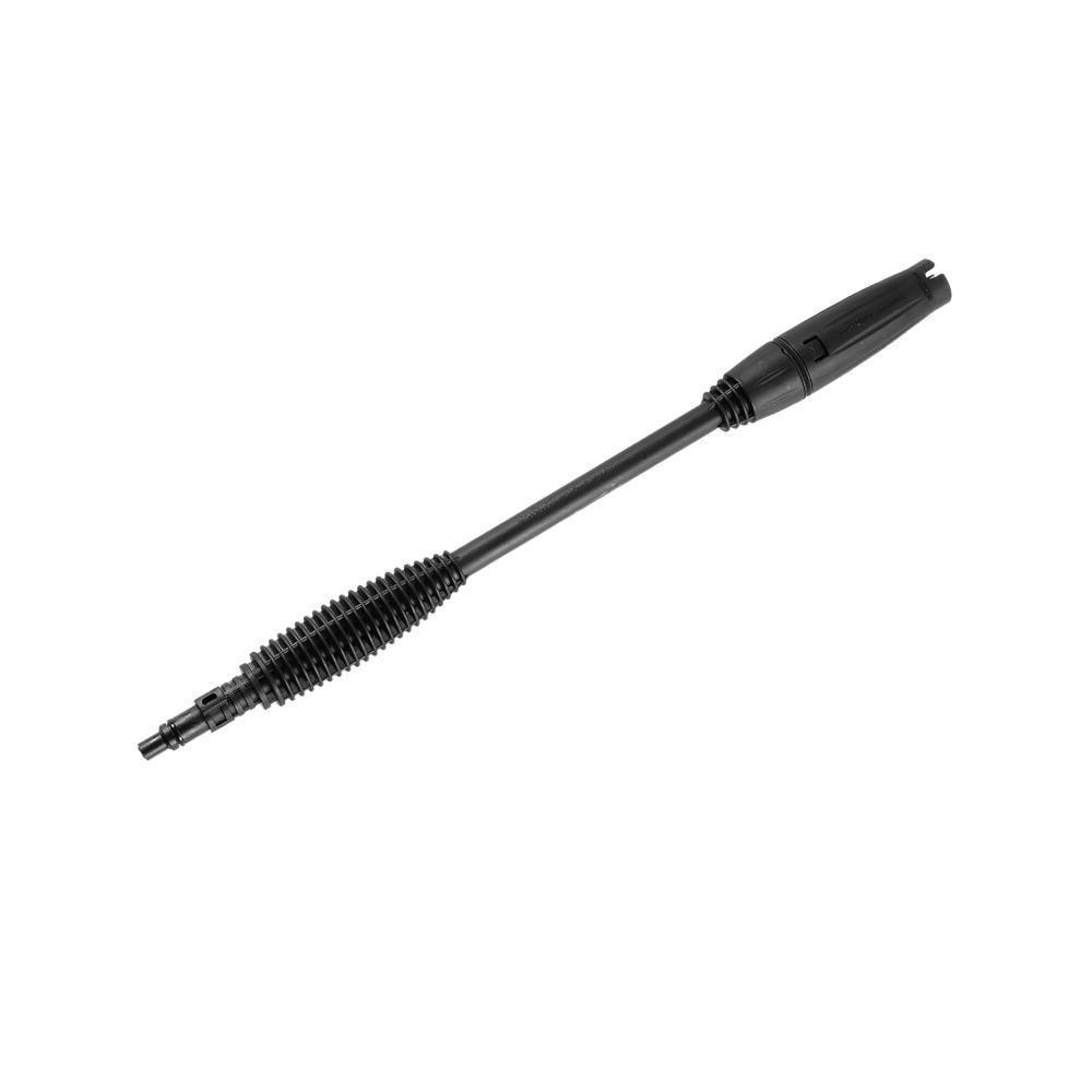 Desobstruidora De Alta Pressão 1400W 1300PSI WAP Ágil Ultra 1800 110V - 8