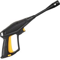 Desobstruidora De Alta Pressão 1400W 1300PSI WAP Ágil Ultra 1800 110V - 7