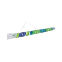 Guarda Sol De Praia Caribe 180cm - 4