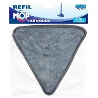 Refil Para Mop Triangulo - 1