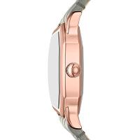 Relógio Fossil Feminino Harlow Rosé - Es5435-0bn