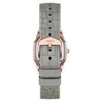 Relógio Fossil Feminino Harlow Rosé - Es5435-0bn - 6