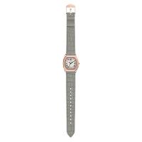 Relógio Fossil Feminino Harlow Rosé - Es5435-0bn - 7