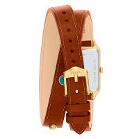 Relógio Fossil Feminino Raquel Dourado - Es5418-0bn Relógio Fossil Raquel Dourado - Es5418-0bn - 6