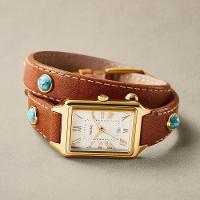 Relógio Fossil Feminino Raquel Dourado - Es5418-0bn Relógio Fossil Raquel Dourado - Es5418-0bn - 8