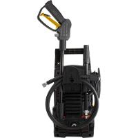 Desobstruidora De Alta Pressão 1400W 1500PSI WAP Atacama Smart Ultra 2200 220V - 5