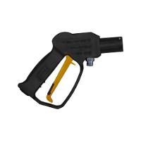 Desobstruidora De Alta Pressão 1400W 1500PSI WAP Atacama Smart Ultra 2200 220V - 9