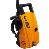 Desobstruidora De Alta Pressão 1400W 1500PSI WAP Atacama Smart Ultra 2200 110V - 7