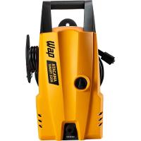 Desobstruidora De Alta Pressão 1400W 1500PSI WAP Atacama Smart Ultra 2200 110V - 8