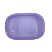 Kit Lancheira Infantil Kuromi Dupla Camada Com Alça E Talher 1600ml - 5