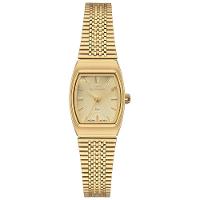 Relógio Technos Feminino Style Dourado - 2035ndl-1x - 1
