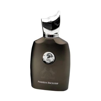 Perfume Perseus Exclusif Maison Alhambra Edp Masculino 100ml