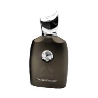 Perfume Perseus Exclusif Maison Alhambra Edp Masculino 100ml - 1
