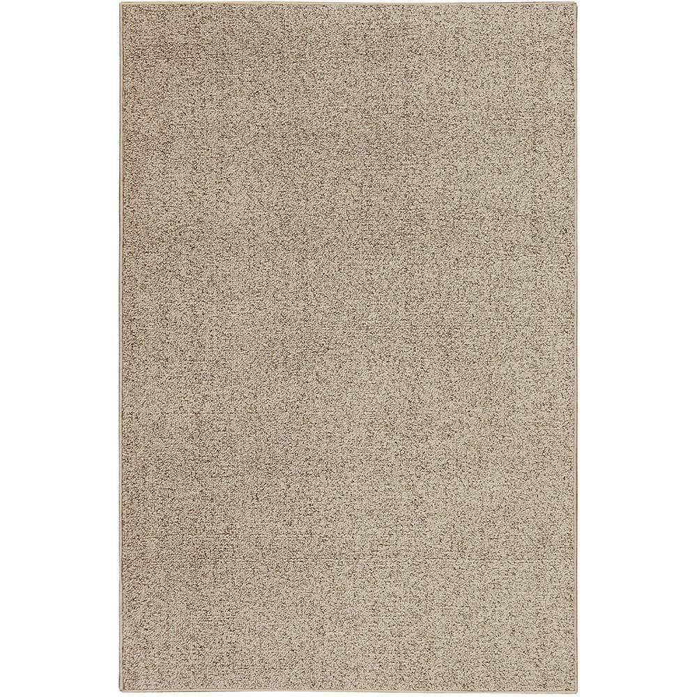 Tapete Fiesta Palha 150x200cm Tapetes São Carlos - 2