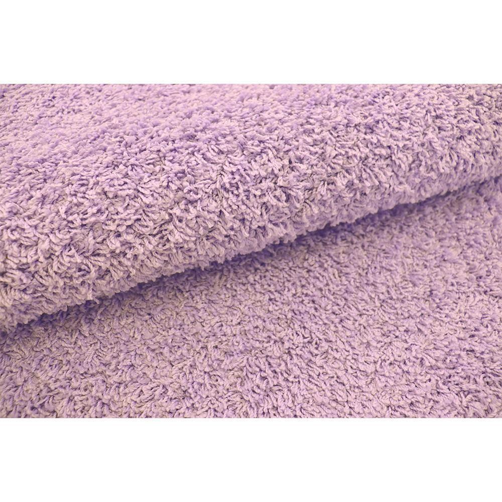 Tapete Emotion Lilas 200x250cm Tapetes São Carlos - 3