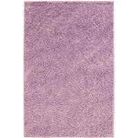 Tapete Emotion Lilas 200x250cm Tapetes São Carlos - 2
