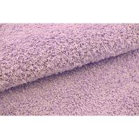 Tapete Emotion Lilas 150x200cm Tapetes São Carlos - 3