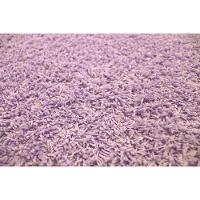 Tapete Emotion Lilas 150x200cm Tapetes São Carlos - 5