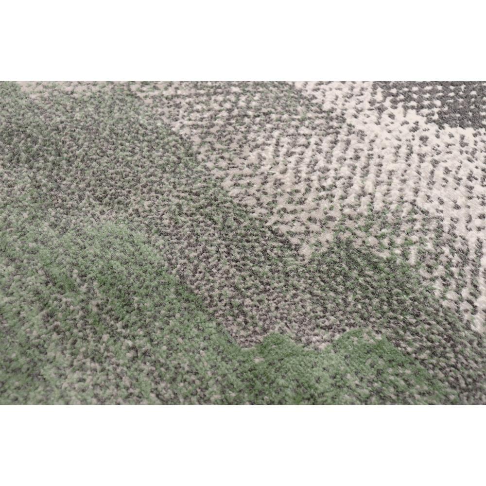 Tapete Herat New Zeno 300x400cm Tapetes São Carlos - 5