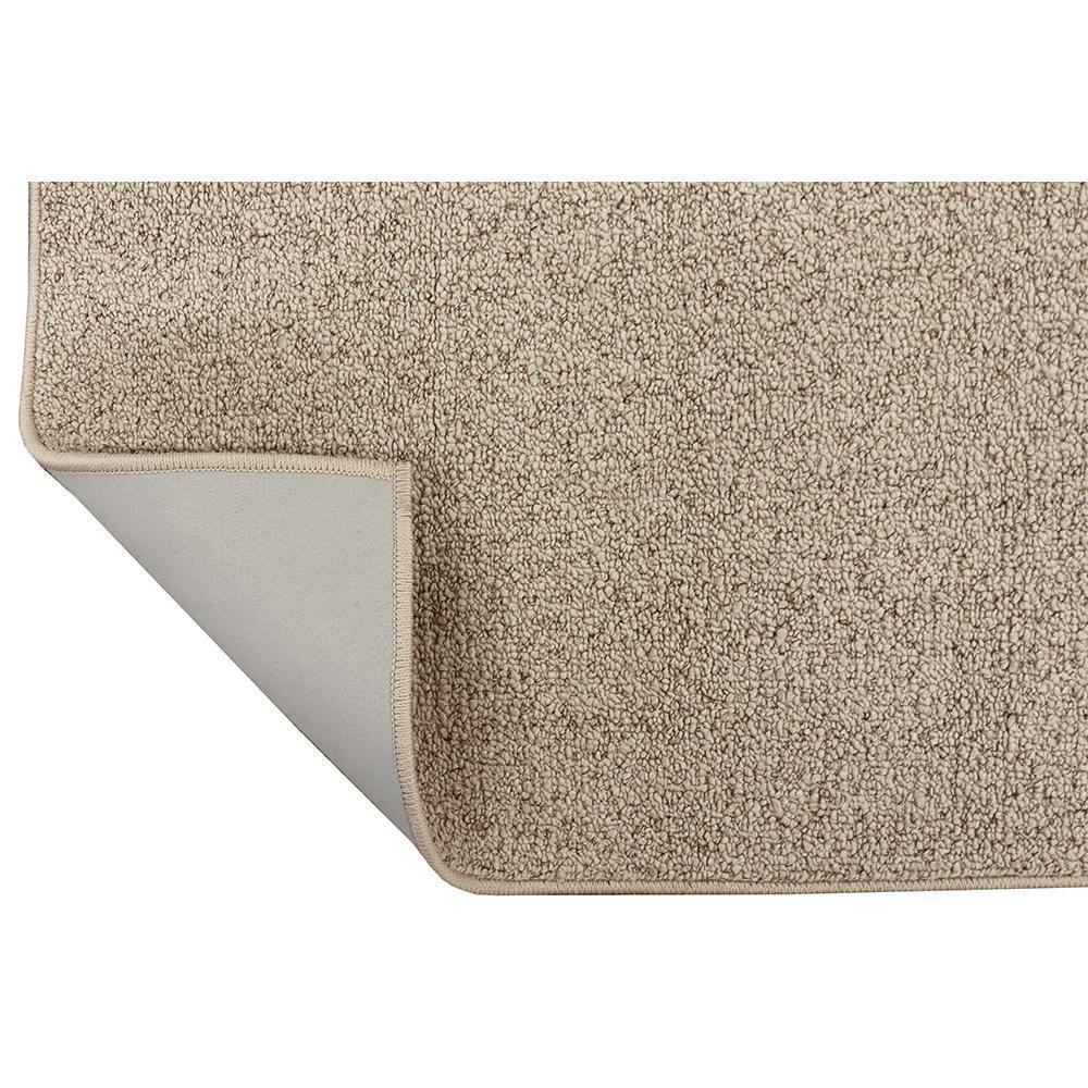 Tapete Fiesta Palha 100x150cm Tapetes São Carlos - 4