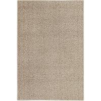 Tapete Fiesta Palha 100x150cm Tapetes São Carlos - 2