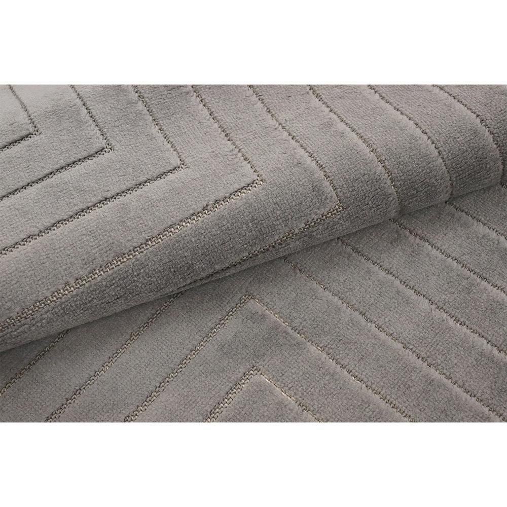 Tapete Movimentos Ort. Cromio 200x300cm Tapetes São Carlos - 3