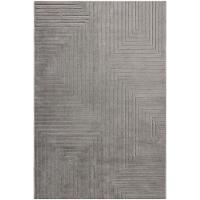 Tapete Movimentos Ort. Cromio 200x300cm Tapetes São Carlos - 2