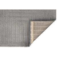 Tapete Movimentos Ort. Cromio 200x300cm Tapetes São Carlos