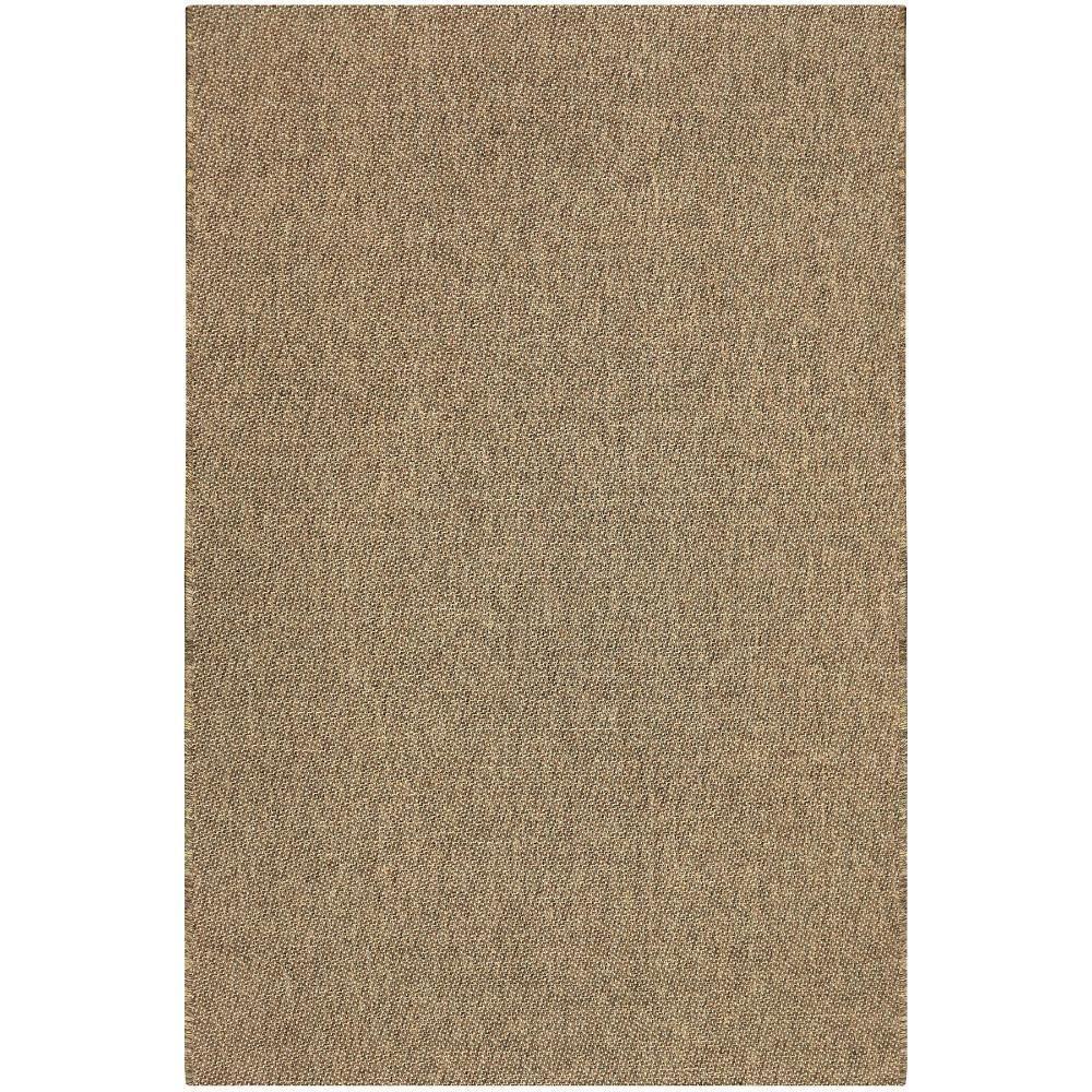 Tapete Bali Raw 200x300cm Tapetes São Carlos - 2