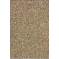 Tapete Bali Raw 200x300cm Tapetes São Carlos - 2